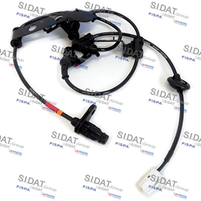 [84.1053] ABS SENSOR - REAR RIGHT