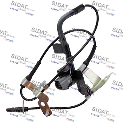 [84.1055] ABS SENSOR - FRONT RIGHT