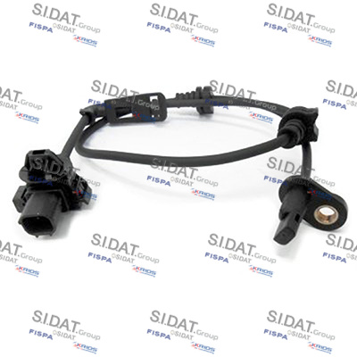 [84.1059] ABS SENSOR - FRONT RIGHT