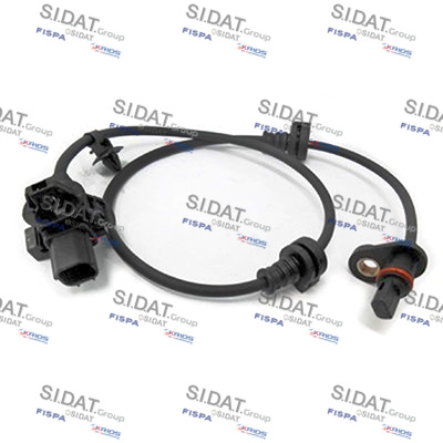 [84.1061] ABS SENSOR - REAR RIGHT