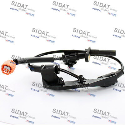 [84.1064] ABS SENSOR - REAR LEFT