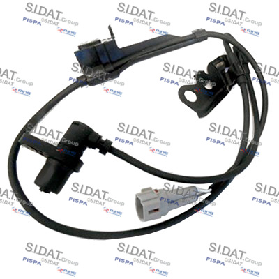 [84.1068] ABS SENSOR - FRONT LEFT