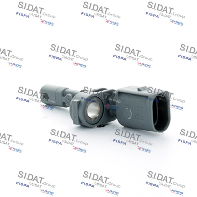 [84.1072] ABS SENSOR - REAR BOTH SIDES