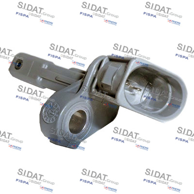 [84.1073] ABS SENSOR - REAR LEFT