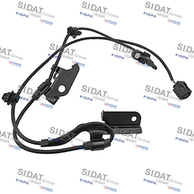 [84.1078] ABS SENSOR - FRONT RIGHT