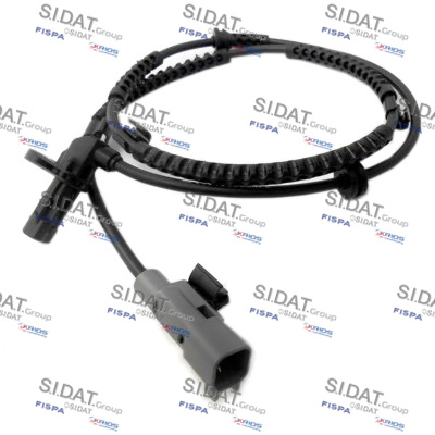 [84.1086] ABS SENSOR - FRONT LEFT