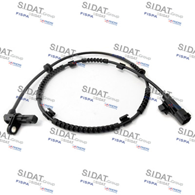 [84.1087] ABS SENSOR - FRONT RIGHT