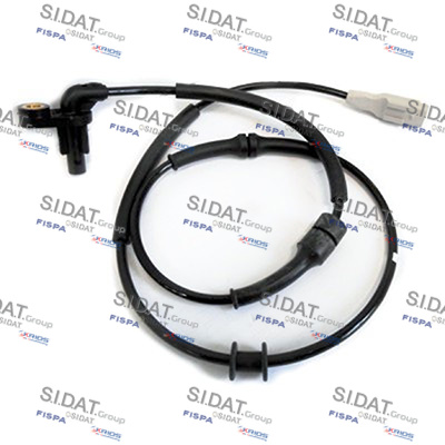[84.1090] ABS SENSOR - FRONT BOTH SIDES