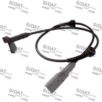 [84.1095] ABS SENSOR - FRONT BOTH SIDES
