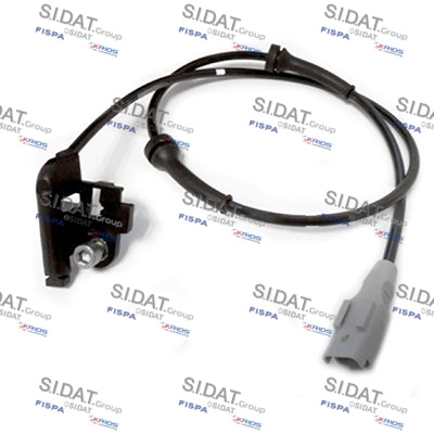 [84.1098] ABS SENSOR - REAR BOTH SIDES