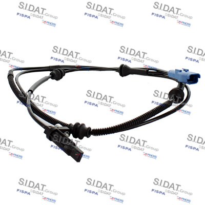 [84.1103] ABS SENSOR - REAR BOTH SIDES
