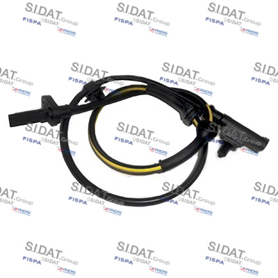 [84.1106] ABS SENSOR - FRONT BOTH SIDES