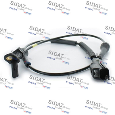 [84.1108] ABS SENSOR - FRONT BOTH SIDES