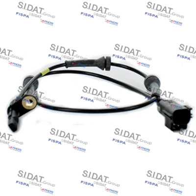 [84.1109] ABS SENSOR - REAR BOTH SIDES