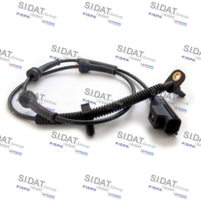 [84.1110] ABS SENSOR - FRONT BOTH SIDES