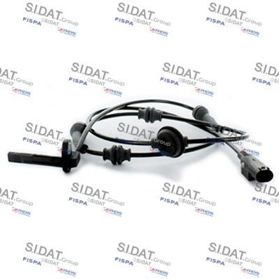 [84.1115] ABS SENSOR - FRONT BOTH SIDES