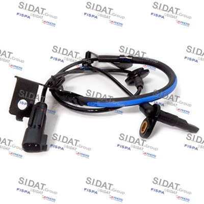 [84.1118] ABS SENSOR - FRONT RIGHT