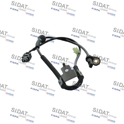 [84.1121] ABS SENSOR - FRONT LEFT