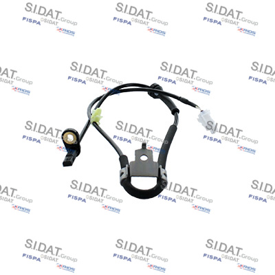 [84.1122] ABS SENSOR - FRONT RIGHT