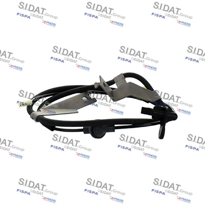 [84.1124] ABS SENSOR - REAR RIGHT
