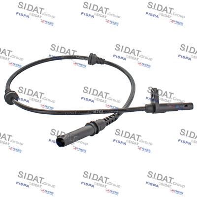 [84.1127] ABS SENSOR - FRONT BOTH SIDES