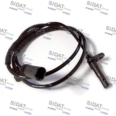 [84.1128] ABS SENSOR - REAR BOTH SIDES