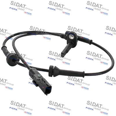[84.1131] ABS SENSOR - FRONT BOTH SIDES