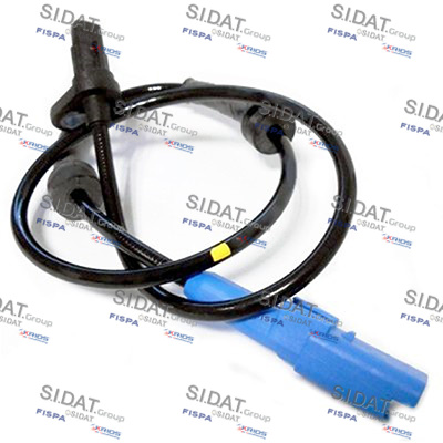 [84.1134] ABS SENSOR - REAR BOTH SIDES