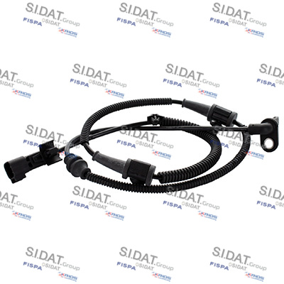 [84.1146] ABS SENSOR - FRONT BOTH SIDES