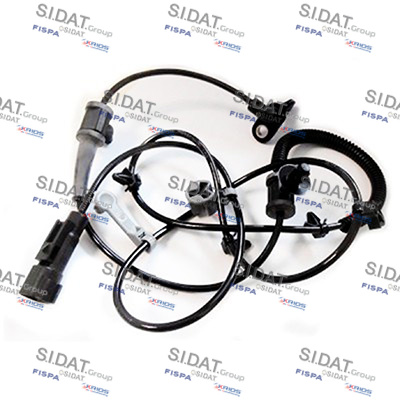 [84.1147] ABS SENSOR - REAR LEFT