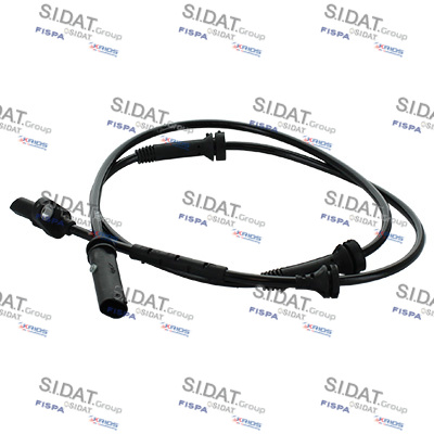 [84.1149] ABS SENSOR - FRONT BOTH SIDES