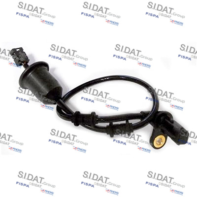 [84.1155] ABS SENSOR - REAR LEFT