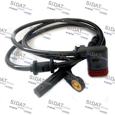[84.1158] ABS SENSOR - REAR RIGHT