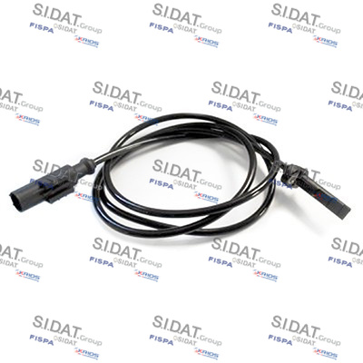 [84.1160] ABS SENSOR - FRONT BOTH SIDES
