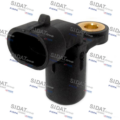 [84.1171] ABS SENSOR - ALL SIDES