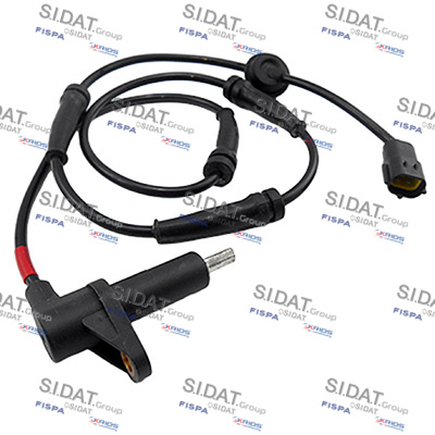[84.1179] ABS SENSOR - FRONT/REAR RIGHT