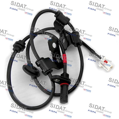 [84.1184] ABS SENSOR - REAR RIGHT