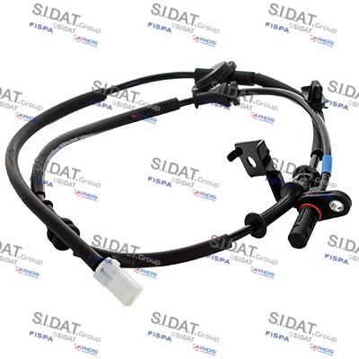 [84.1189] ABS SENSOR - REAR LEFT