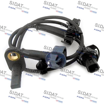 [84.1191] ABS SENSOR - FRONT LEFT