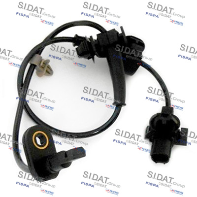 [84.1193] ABS SENSOR - REAR LEFT