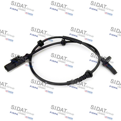 [84.1197] ABS SENSOR - REAR BOTH SIDES