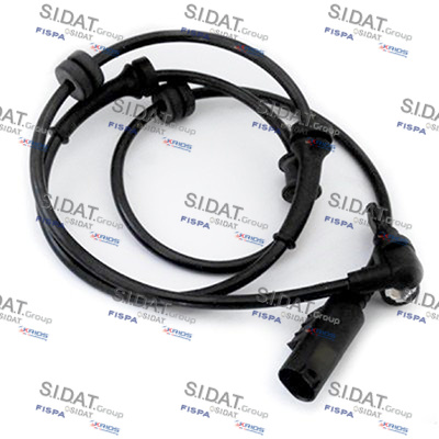 [84.1198] ABS SENSOR - FRONT BOTH SIDES