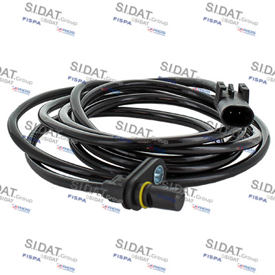 [84.1203] ABS SENSOR - REAR LEFT