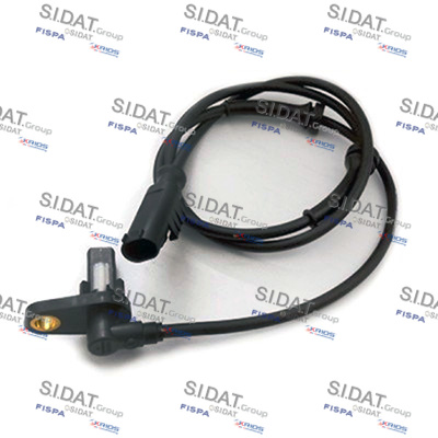 [84.1205] ABS SENSOR - FRONT BOTH SIDES