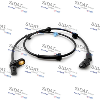 [84.1216] ABS SENSOR - REAR LEFT
