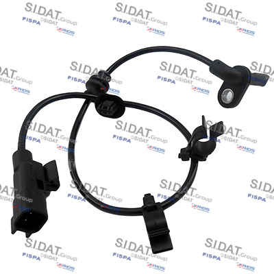 [84.1220] ABS SENSOR - REAR BOTH SIDES