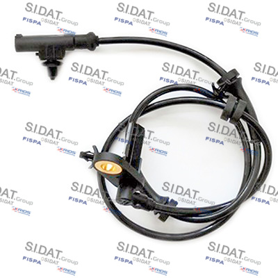 [84.1262] ABS SENSOR - REAR RIGHT