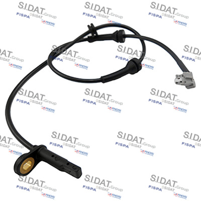 [84.1271] ABS SENSOR - FRONT BOTH SIDES