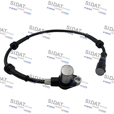 [84.1282] ABS SENSOR - FRONT BOTH SIDES