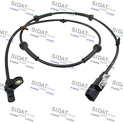 [84.1301] ABS SENSOR - REAR BOTH SIDES